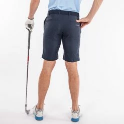 Galvin Green Paul V8+ Golf Shorts G1281 11 Galvin Green Paul V8+ Golf Shorts G1281 -Mid Layers Store Sale PAUL S 4 G128133