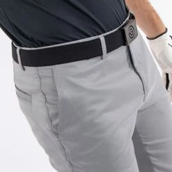 Galvin Green Paul V8+ Golf Shorts G1281 9 Galvin Green Paul V8+ Golf Shorts G1281 -Mid Layers Store Sale PAUL S 5 G128107