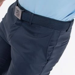 Galvin Green Paul V8+ Golf Shorts G1281 8 Galvin Green Paul V8+ Golf Shorts G1281 -Mid Layers Store Sale PAUL S 5 G128133