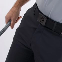 Galvin Green Paul V8+ Golf Shorts G1281 -Mid Layers Store Sale PAUL S 5 G128177