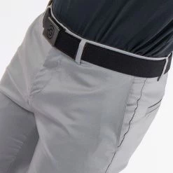 Galvin Green Paul V8+ Golf Shorts G1281 10 Galvin Green Paul V8+ Golf Shorts G1281 -Mid Layers Store Sale PAUL S 6 G128107
