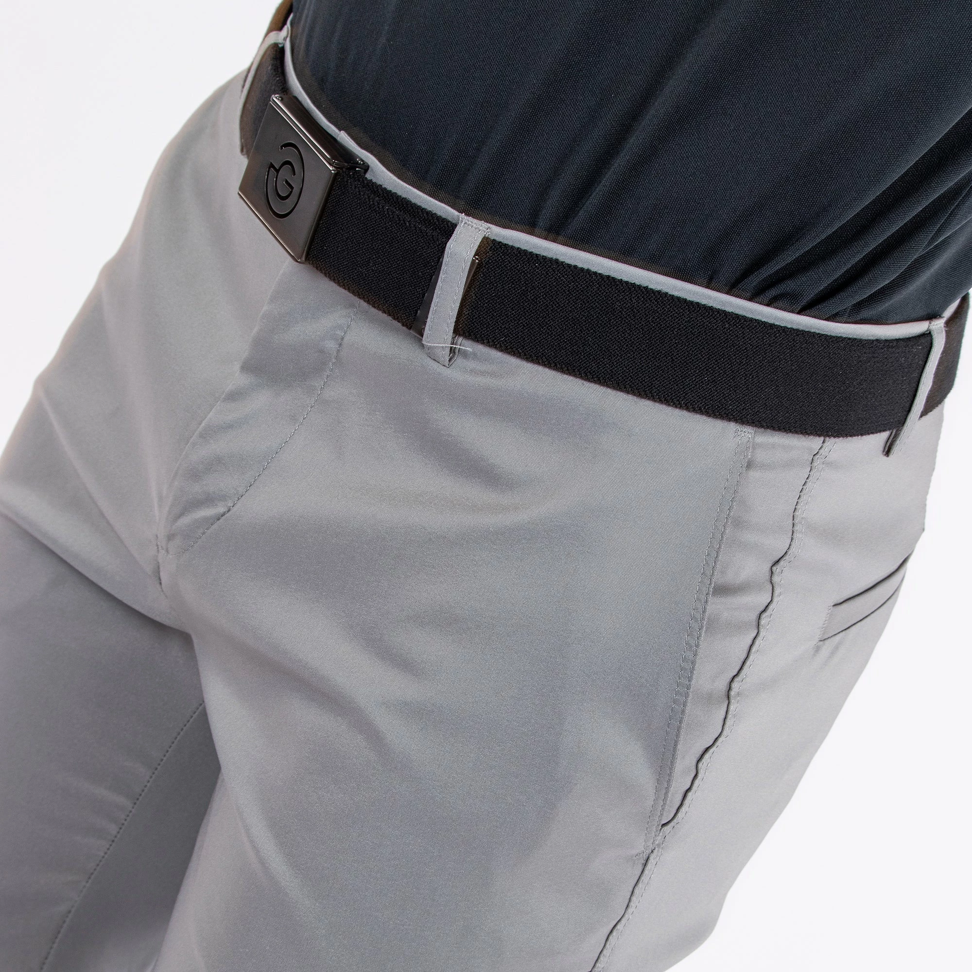 Galvin Green Paul V8+ Golf Shorts G1281 4 Galvin Green Paul V8+ Golf Shorts G1281 - Image 4