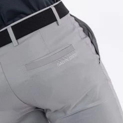 Galvin Green Paul V8+ Golf Shorts G1281 11 Galvin Green Paul V8+ Golf Shorts G1281 -Mid Layers Store Sale PAUL S 7 G128107