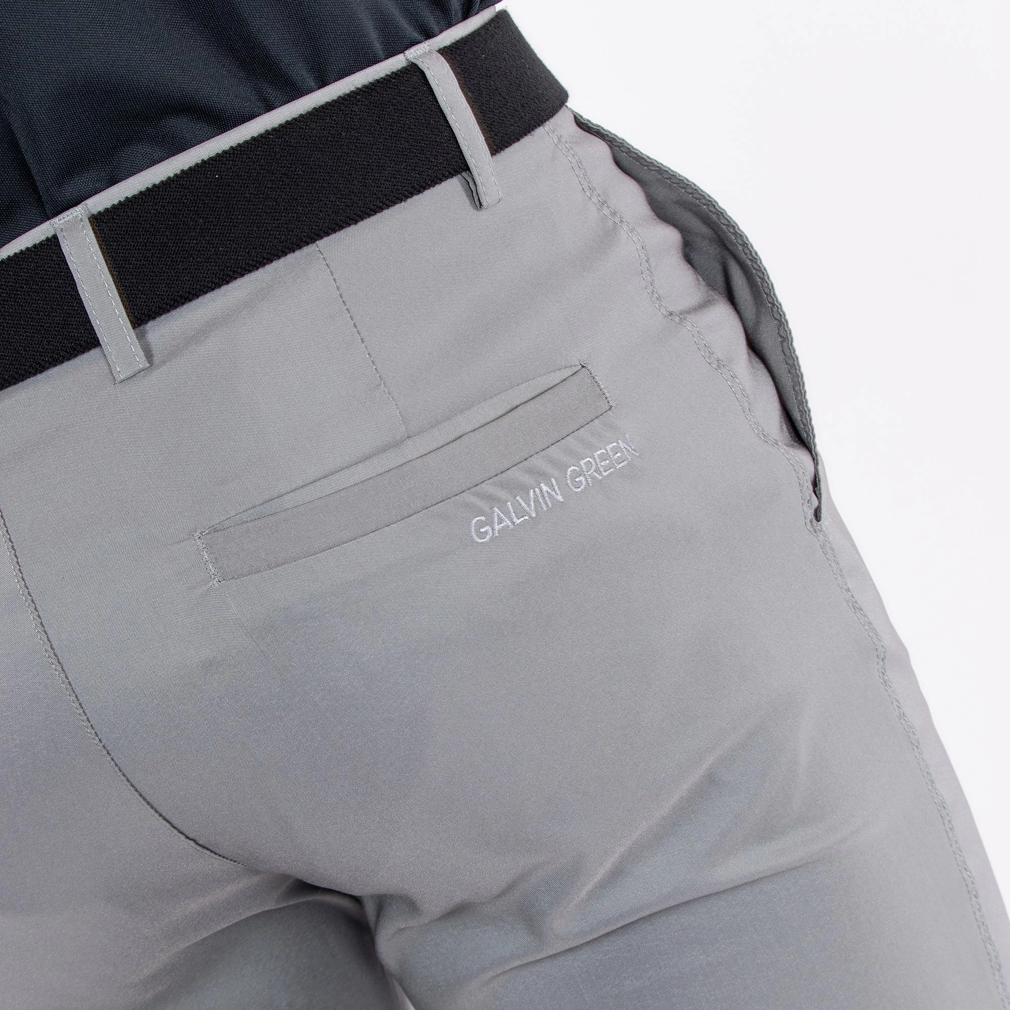 Galvin Green Paul V8+ Golf Shorts G1281 5 Galvin Green Paul V8+ Golf Shorts G1281 - Image 5