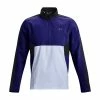 Under Armour Storm Windstrike 1/2-Zip Golf Pullover 1370156