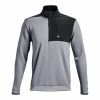 Under Armour Storm Novelty Golf Sweater 1373415