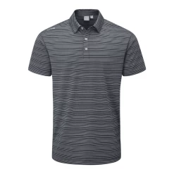 Ping Alexander Golf Polo Shirt P03463
