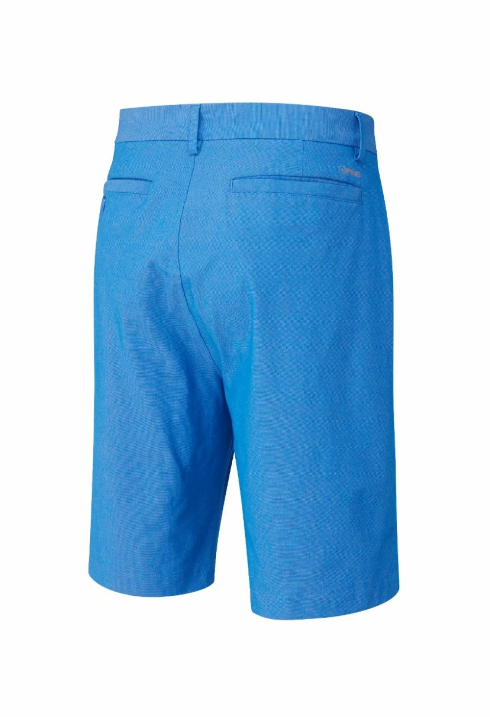 Ping Ashcroft Golf Shorts P03417 2 Ping Ashcroft Golf Shorts P03417 - Image 2