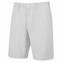 Ping Bradley Golf Shorts P03316