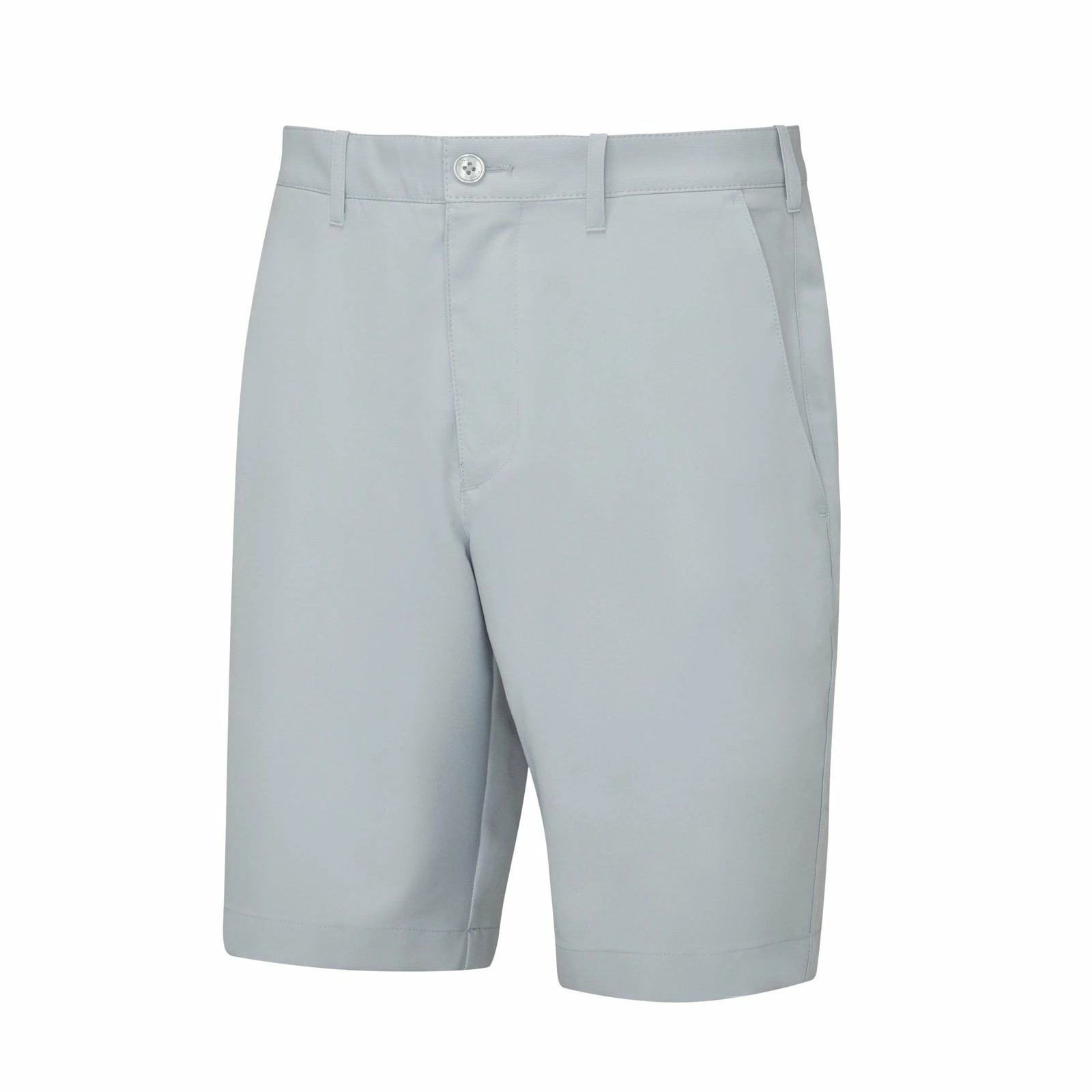 Ping Bradley Golf Shorts P03316 1 Ping Bradley Golf Shorts P03316