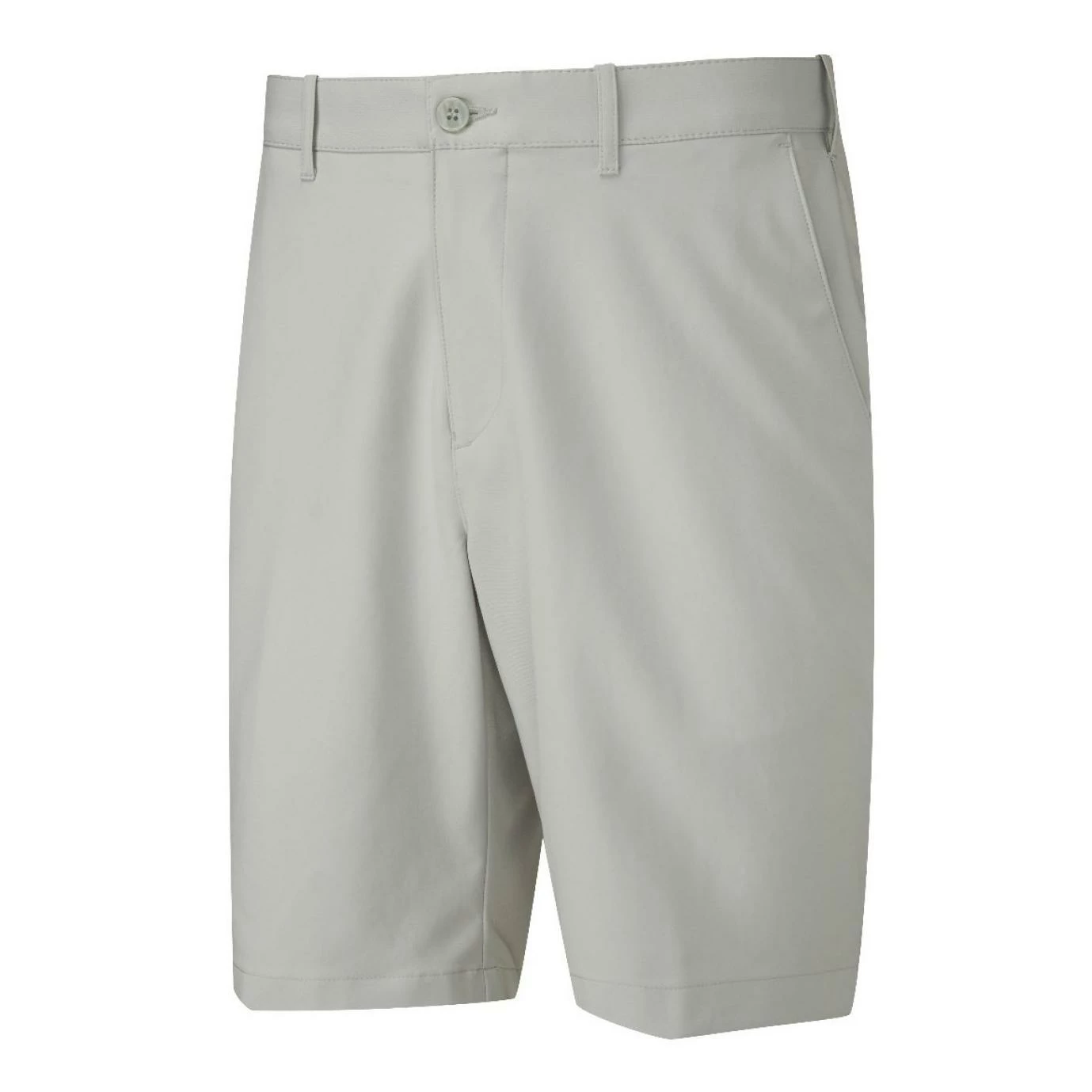 Ping Bradley Golf Shorts P03316 1 Ping Bradley Golf Shorts P03316