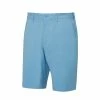 Ping Bradley Golf Shorts P03316
