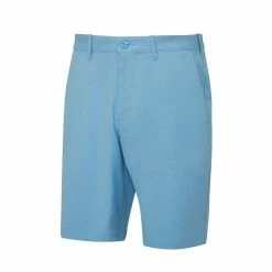 Ping Bradley Golf Shorts P03316