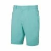 Ping Bradley Golf Shorts P03316