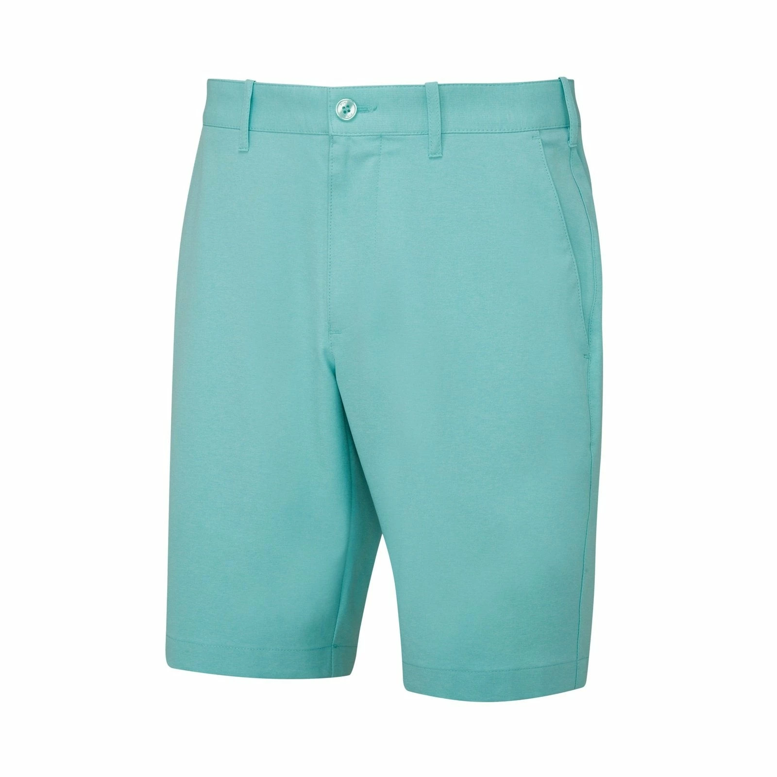 Ping Bradley Golf Shorts P03316 1 Ping Bradley Golf Shorts P03316