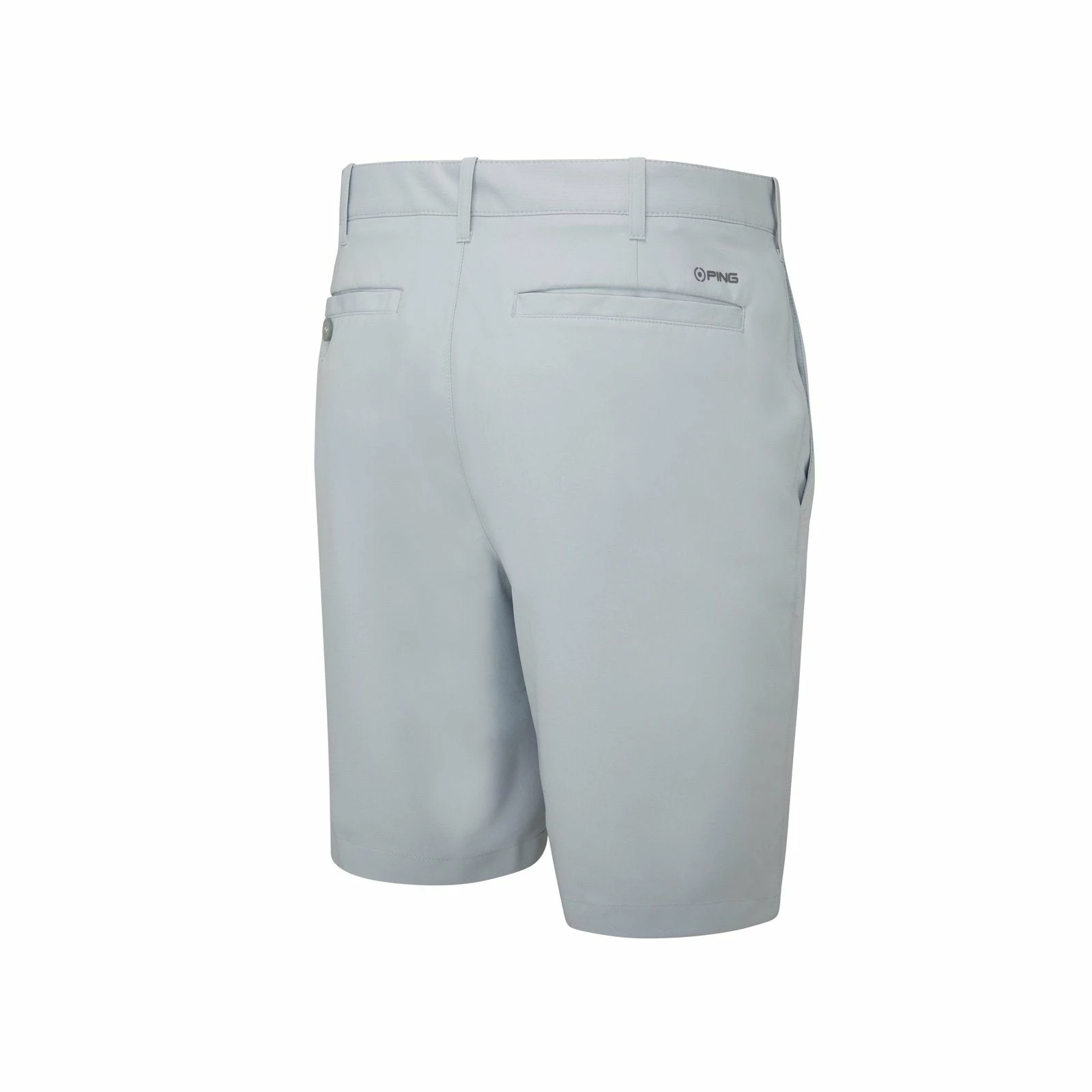 Ping Bradley Golf Shorts P03316 2 Ping Bradley Golf Shorts P03316 - Image 2