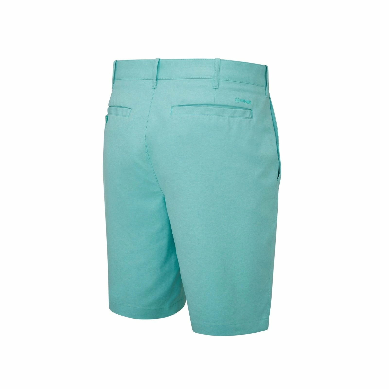 Ping Bradley Golf Shorts P03316 2 Ping Bradley Golf Shorts P03316 - Image 2