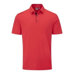 Ping Cillian Golf Polo Shirt P03574