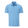 Ping Cillian Golf Polo Shirt P03574