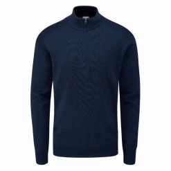 Ping Couper Lined Golf Sweater P03330