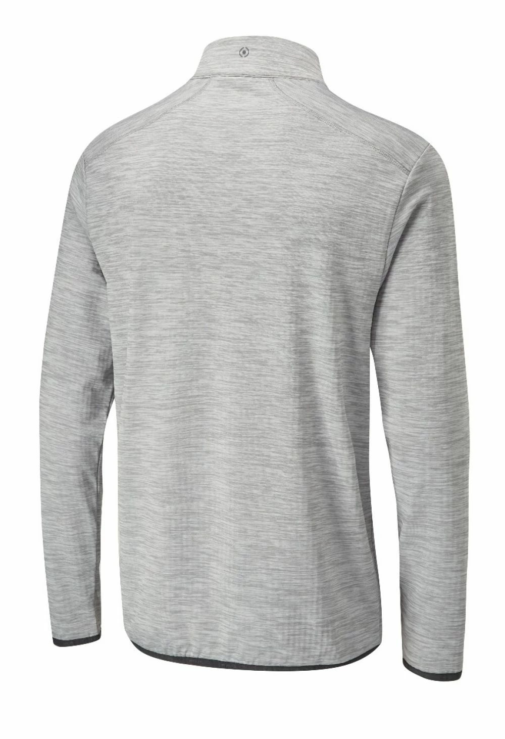 Ping Edison 1/2 Zip Golf Top P03411 2 Ping Edison 1/2 Zip Golf Top P03411 - Image 2