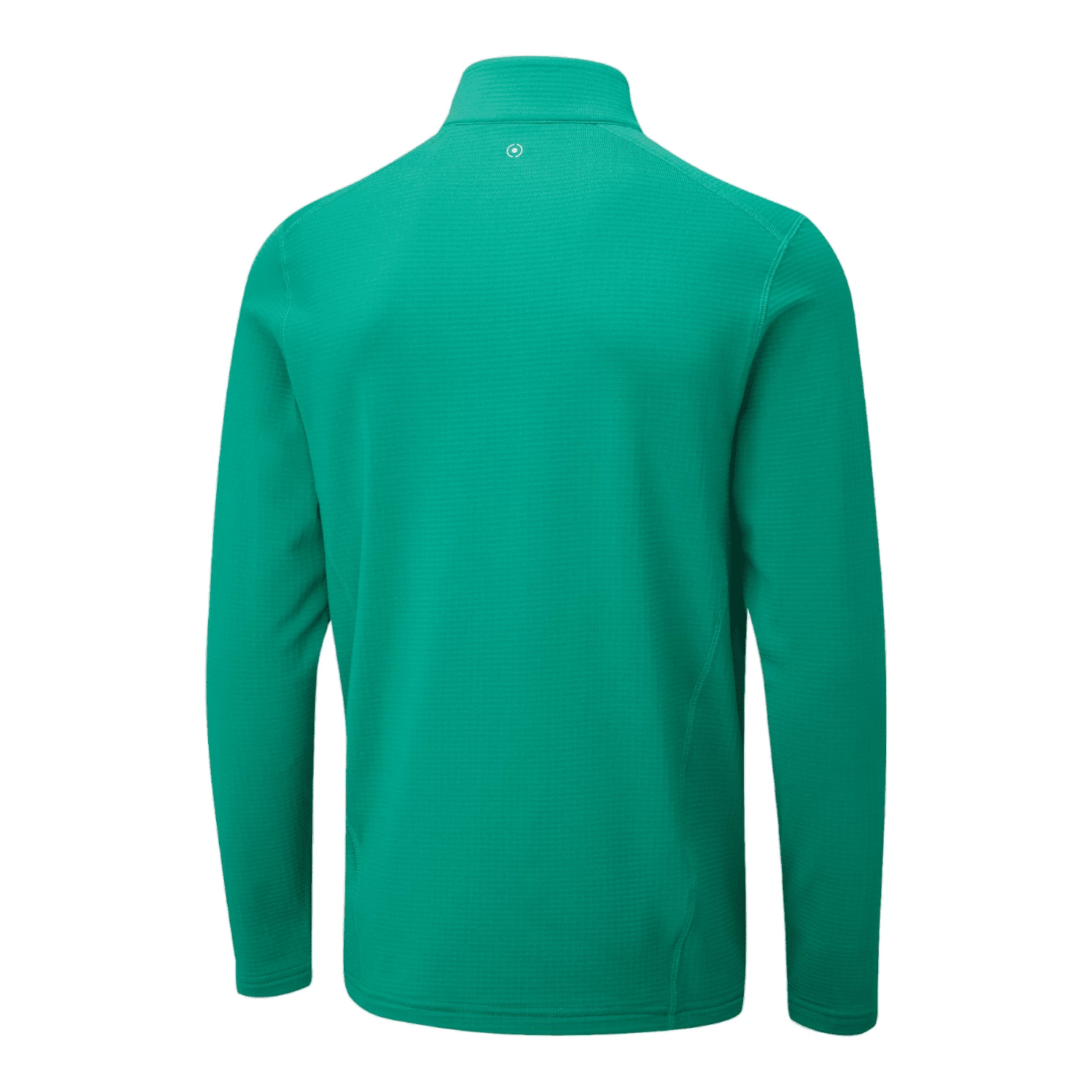 Ping Edwin 1/2-Zip Golf Top P03527 2 Ping Edwin 1/2-Zip Golf Top P03527 - Image 2
