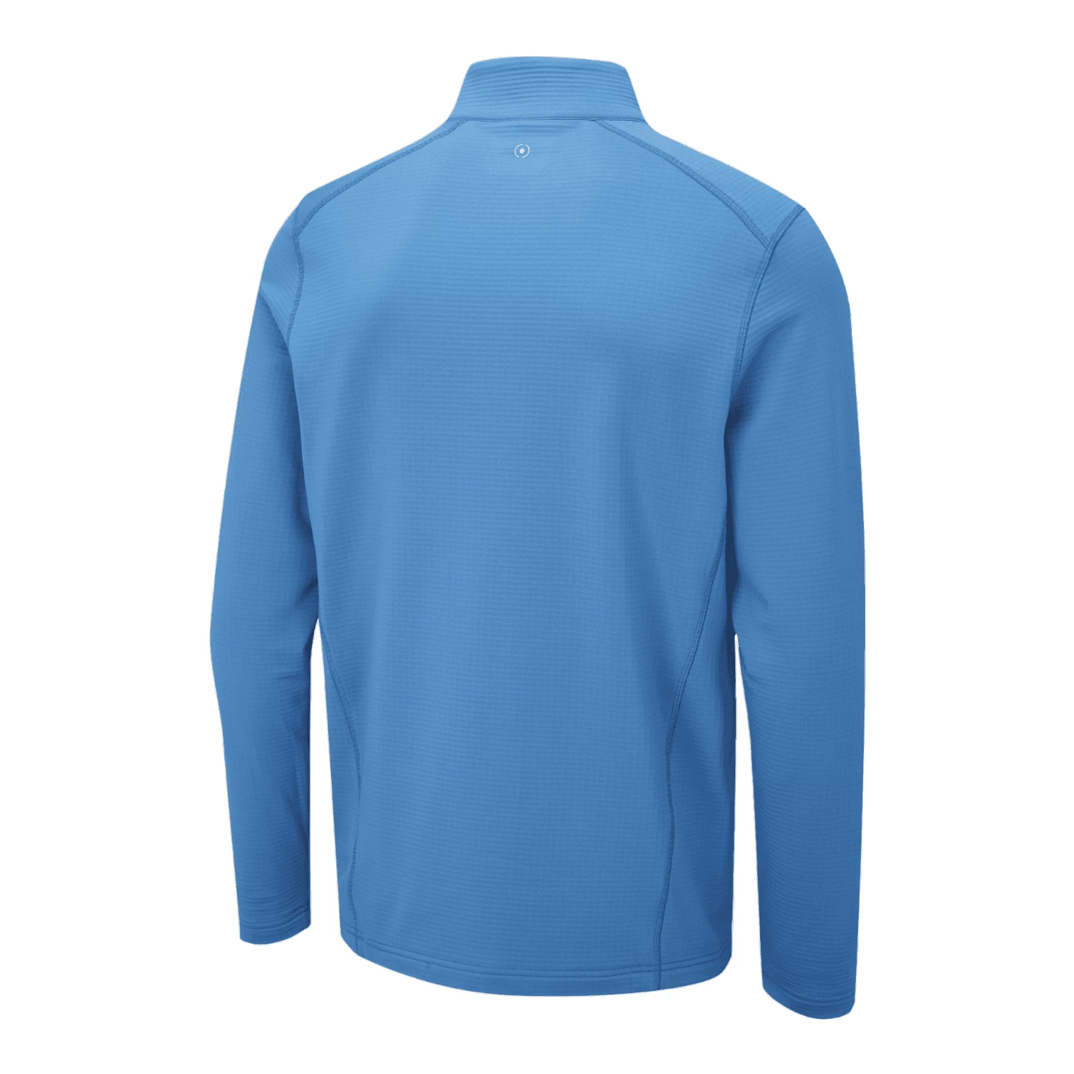 Ping Edwin 1/2-Zip Golf Top P03527 2 Ping Edwin 1/2-Zip Golf Top P03527 - Image 2