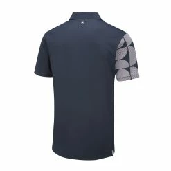 Ping Elevation Golf Polo Shirt P03568