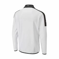 Ping Frankie 1/2-Zip Golf Mid Layer P03547 -Mid Layers Store Sale Ping Frankie 1 2 Zip Golf Mid Layer P03547 4