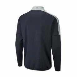 Ping Frankie 1/2-Zip Golf Mid Layer P03547 -Mid Layers Store Sale Ping Frankie 1 2 Zip Golf Mid Layer P03547 8