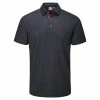 Ping Geo Golf Polo Shirt P03520