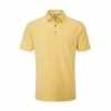Ping Halcyon Golf Polo Shirt P03461