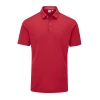 Ping Halcyon Golf Polo Shirt P03461