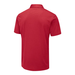 Ping Halcyon Golf Polo Shirt P03461 -Mid Layers Store Sale Ping Halcyon Golf Polo Shirt P03461 8 625be8e8 2a33 48ce a3c8 5c1a4b0394bc