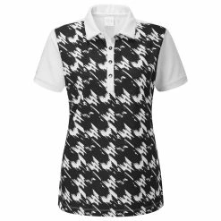 Ping Ladies Etta Golf Polo Shirt P93560