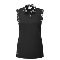 Ping Ladies Evie Golf Polo Shirt P93561