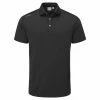 Ping Lindum Golf Polo Shirt P03464