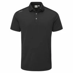 Ping Lindum Golf Polo Shirt P03464