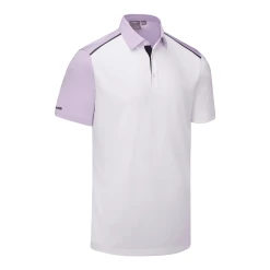 Ping Mack Golf Polo Shirt P03576 -Mid Layers Store Sale Ping Mack Golf Polo Shirt P03576 0