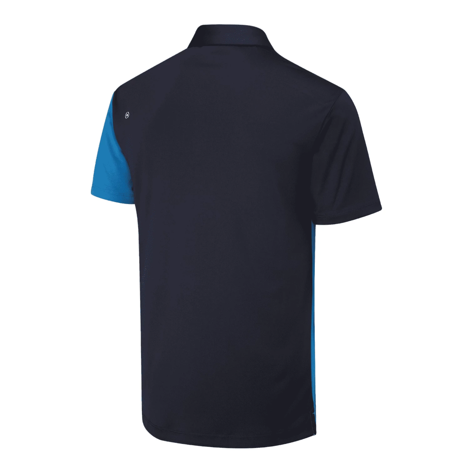 Ping Mack Golf Polo Shirt P03576 2 Ping Mack Golf Polo Shirt P03576 - Image 2