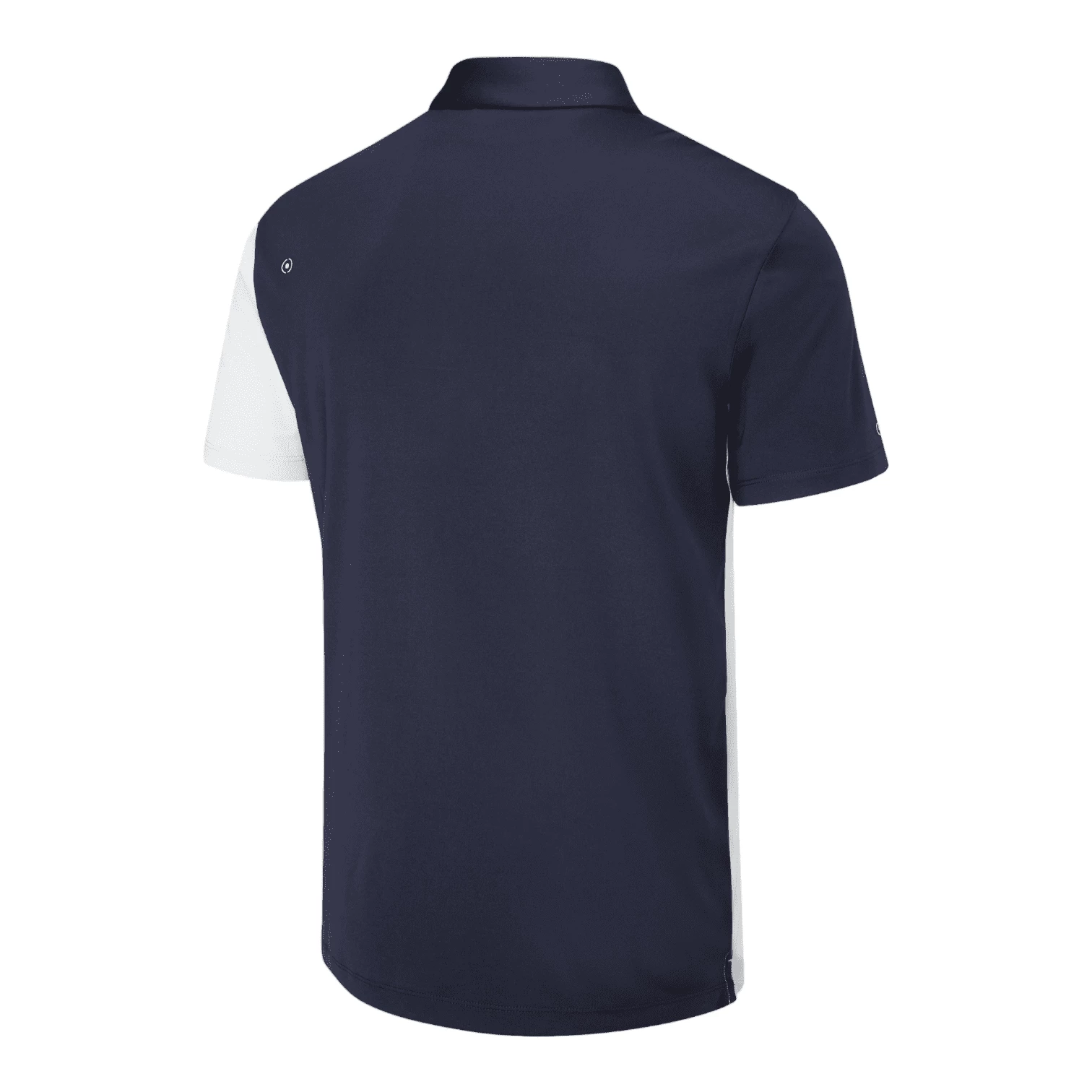 Ping Mack Golf Polo Shirt P03576 2 Ping Mack Golf Polo Shirt P03576 - Image 2