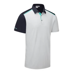 Ping Mack Golf Polo Shirt P03576 5 Ping Mack Golf Polo Shirt P03576 -Mid Layers Store Sale Ping Mack Golf Polo Shirt P03576 7