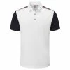 Ping Malvern Golf Polo Shirt P03525