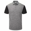 Ping Malvern Golf Polo Shirt P03525