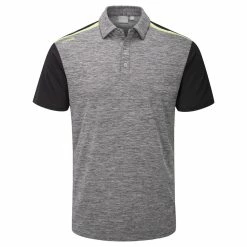 Ping Malvern Golf Polo Shirt P03525