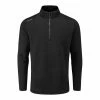 Ping Mellor 1/2-Zip Golf Pullover P03445