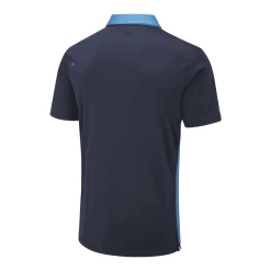 Ping Morten Golf Polo Shirt P03575 -Mid Layers Store Sale Ping Morten Golf Polo Shirt P03575 13