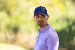 Ping Mr Ping Golf Polo Shirt P03569 -Mid Layers Store Sale Ping Mr Ping Golf Polo Shirt P03569 11