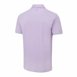Ping Mr Ping Golf Polo Shirt P03569 -Mid Layers Store Sale Ping Mr Ping Golf Polo Shirt P03569 12