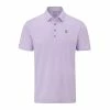 Ping Mr Ping Golf Polo Shirt P03569